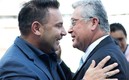 Los DT's que marcan historia en Rayados. (Foto: Imago7)