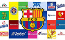 El Barcelona Femenil, cerca de firmar la alianza | Especial