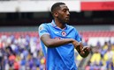 Gonzalo Carneiro se ha ganado la titularidad con La Máquina. FOTO: Imago7.