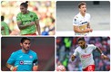 Juárez-Pumas y Cruz Azul-Chivas son los partidos a seguir en la Fecha 17 | Especial