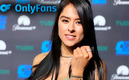Lucero Acosta abrió su OnlyFans para obtener dinero extra respecto a las MMA. (IG @Loba_Acosta_)