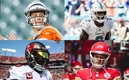 NFL / Instagram