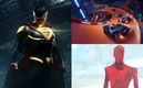 PlayStation Plus juegos gratis / PlayStation Plus