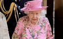 La Reina Isabel II murió el 8 de septiembre. (FOTO: AFP)