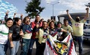 Afición del América | Puebla