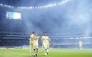 América quiere cerrar como líder general en el Apertura 2022 (Imago7)
