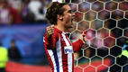 Antoine Griezmann