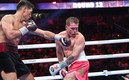 Canelo vs Bivol 1 | Mexsport
