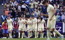 El América gana de visita con lo mínimo | Imago 7