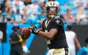 Jameis Winston (Reuters).