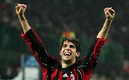 Kaká (MexSport).