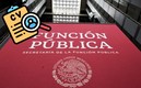 La Secretaría de la Función Pública tiene un trabajo para ti.