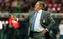 Miguel Herrera criticó el sistema de competencia de la Liga MX (Imago7)
