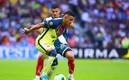 Puebla y América se enfrentarán en el Cuauhtémoc (Foto Imago7)