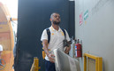 Rafael Carioca llegó a Tigres en 2017. (FOTO: Imago7)