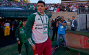 Tata esperará hasta lo último a Raúl Jiménez. (Foto: Mexsport)