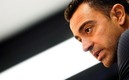 Xavi Hernández | EFE