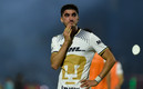 El fracaso de Pumas en el Apertura 2022. (FOTO: Imago7)