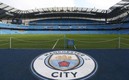 La empresa dueña del Manchester City amplía su imperio. Foto: AFP