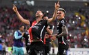 Gaddi Aguirre marcó el gol del triunfo | Imago 7