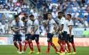 Rayados no pudo con Pachuca en el Gigante de Acero (Imago7)
