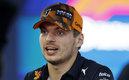 Verstappen, cerca de su segundo campeonato de F1 | Reuters