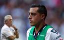 Vucetich no quiso arriesgar a Funes Mori (Imago7)