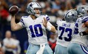 Cooper Rush (Reuters).