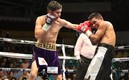 General Cuéllar vs Cacique Pedroza | Fotos César Cerón