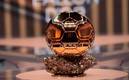 El Balón de Oro 2022 se entregará el 17 de octubre (Reuters)