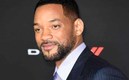 Will Smith (AFP)