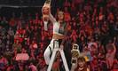 Bayley y Damage CTRL triunfó en RAW (Foto: Twitter)