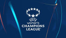 La Champions League Femenina cuadriplicará los premios en efectivo. (UEFA)