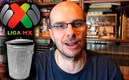 Mister Chip afirmó que la Liguilla en México no es más que "fomentar mediocridad". (IG @2010misterchip)