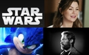 Star y Disney Plus / Twitter