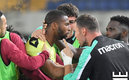 El Udinese escala posiciones en el Calcio | Twitter @Udinese_1896