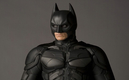 Christian Bale / Twitter