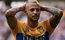 Diente López recién había regresado de una lesión. (Foto: Mexsport)