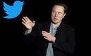 Elon Musk podría cerrar la compra de Twitter en los próximos días. FOTO: AFP.