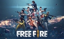 Free Fire / Twitter