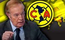 Joserra especuló que América "tiene línea" para ganar el título. (Imagen hecha por mediotiempo)