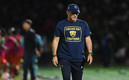 Lillini dejará el banquillo de Pumas. (FOTO: Imago7)