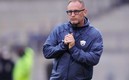 Lillini ya se despidió de Pumas. (Foto: Imago7)