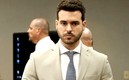 Pablo Lyle fue declarado culpable.