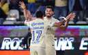 América se enfrentará ante Atlante previo al inicio de la Liguilla (Imago7)