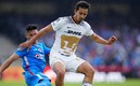 Bennevendo busca consolidarse con los Pumas. FOTO: Imago7.