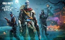 Call of Duty Mobile / Twitter