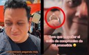 El hombre recibió poco dinero en el empeño.