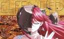 Elfen Lied / Twitter