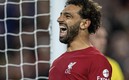 Liverpool se llevó el triunfo 2-0 a Rangers.